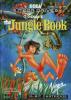 Disney's The Jungle Book - Mega Drive - Genesis