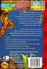 Disney's The Jungle Book - Mega Drive - Genesis