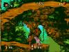 Disney's The Jungle Book - Mega Drive - Genesis
