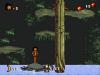 Disney's The Jungle Book - Mega Drive - Genesis
