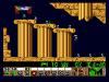Lemmings - Mega Drive - Genesis