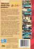Lethal Enforcers II : Gun Fighters - Mega Drive - Genesis