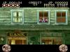 Lethal Enforcers II : Gun Fighters - Mega Drive - Genesis