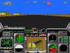 LHX : Attack Chopper - Mega Drive - Genesis