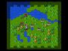 Liberty Or Death : Revolution ! - Mega Drive - Genesis