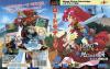 Lord Monarch : Tokoton Sentou Densetsu - Mega Drive - Genesis