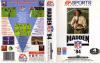 Madden NFL ' 94 - Mega Drive - Genesis