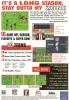 Madden NFL ' 94 - Mega Drive - Genesis