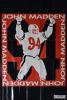 Madden NFL ' 94 - Mega Drive - Genesis