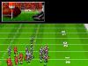 Madden NFL ' 94 - Mega Drive - Genesis