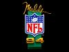NFL Pro Football ' 94 - Mega Drive - Genesis