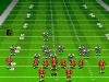 NFL Pro Football ' 94 - Mega Drive - Genesis