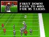 NFL Pro Football ' 94 - Mega Drive - Genesis