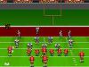 NFL Pro Football ' 94 - Mega Drive - Genesis