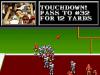 NFL Pro Football ' 94 - Mega Drive - Genesis