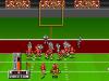 NFL Pro Football ' 94 - Mega Drive - Genesis