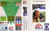 Madden NFL 95 - Mega Drive - Genesis