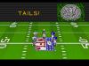 Madden NFL 95 - Mega Drive - Genesis