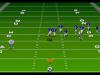 Madden NFL 95 - Mega Drive - Genesis
