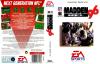 Madden NFL 96 - Mega Drive - Genesis