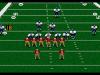 Madden NFL 96 - Mega Drive - Genesis