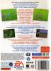 Madden NFL 97 - Mega Drive - Genesis