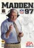 Madden NFL 97 - Mega Drive - Genesis