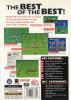 Madden NFL 97 - Mega Drive - Genesis