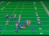 Madden NFL 97 - Mega Drive - Genesis