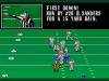 Madden NFL 97 - Mega Drive - Genesis