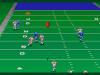 Madden NFL 97 - Mega Drive - Genesis