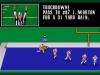 Madden NFL 97 - Mega Drive - Genesis
