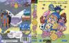 Magical Taruruuto-kun - Mega Drive - Genesis