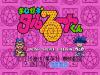 Magical Taruruuto-kun - Mega Drive - Genesis