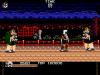 Maou Renjishi - Mega Drive - Genesis