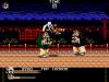 Maou Renjishi - Mega Drive - Genesis