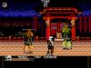 Maou Renjishi - Mega Drive - Genesis