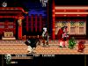 Maou Renjishi - Mega Drive - Genesis