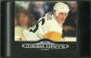 Mario Lemieux Hockey - Mega Drive - Genesis