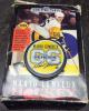 Mario Lemieux Hockey - Mega Drive - Genesis