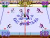 Mario Lemieux Hockey - Mega Drive - Genesis
