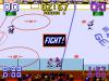 Mario Lemieux Hockey - Mega Drive - Genesis