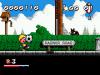 Marko's Magic Football - Mega Drive - Genesis