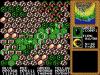 Master Of Monsters  - Mega Drive - Genesis