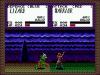 Master Of Monsters  - Mega Drive - Genesis
