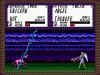 Master Of Monsters  - Mega Drive - Genesis