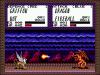 Master Of Monsters  - Mega Drive - Genesis