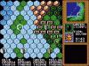 Master Of Monsters  - Mega Drive - Genesis