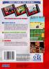 Triple Score : 3 Games In One - Mega Drive - Genesis