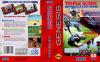 Triple Score : 3 Games In One - Mega Drive - Genesis